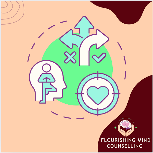 Navigating Existential Issues: A Supportive Resource Guide